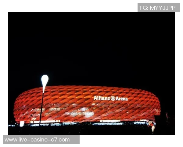 宝安西乡足球场周边休闲娱乐设施全攻略及最佳观赛体验分享